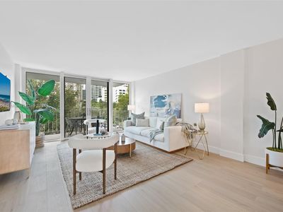 800 SE 4th St APT 205, Fort Lauderdale, FL, 33301