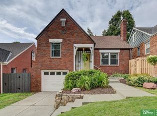 5035 Charles St, Omaha, NE 68132