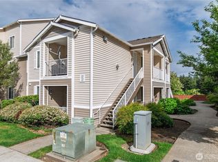 Waterford Crossing, Puyallup, WA 98375