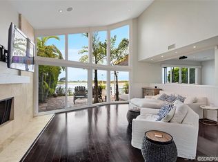 13 Blue Anchor Cay Rd, Coronado, CA 92118