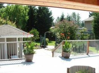 304 80th Pl SW, Everett, WA 98203