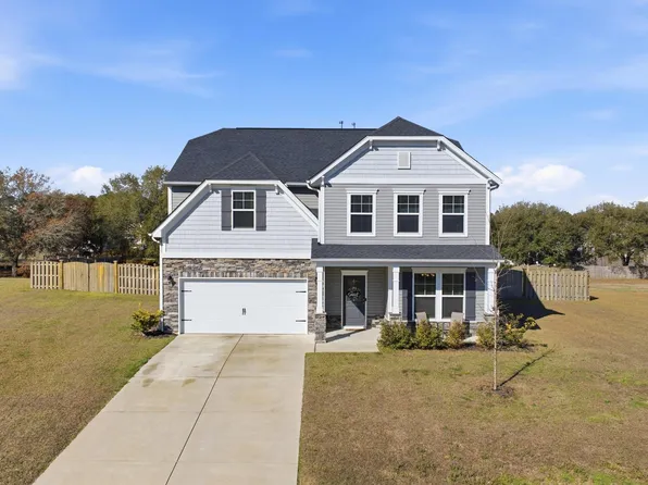 420 Jedburgh Ct, Lexington, SC 29073