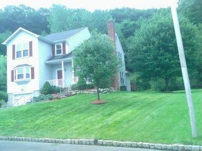 42 Larkin Ln, Garnerville, NY, 10923