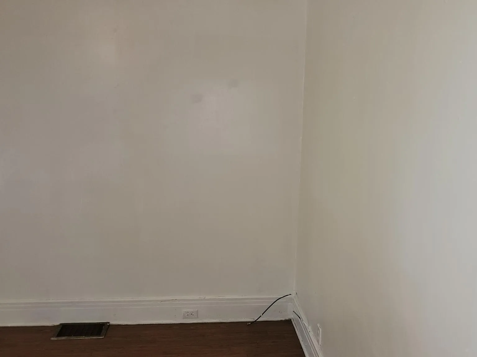 2 bed, 1973 sqft, $750 — Photo 4
