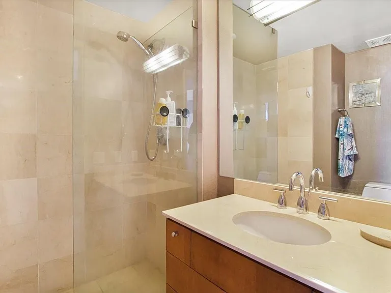 3100 N Ocean Blvd #2103 — Photo 31