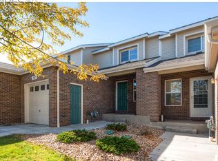 9227 Welby Rd, Thornton, CO 80229