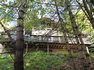 505 Kennetta Ln, Palmerton, PA 18071