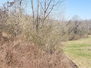 0 New Tullahoma Hwy, Manchester, TN 37355