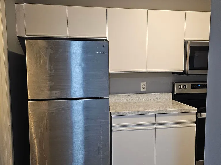 672 Bartons Landing Pl #1 — Photo 5