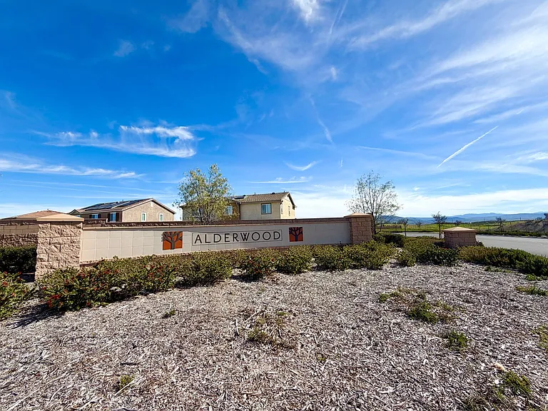 34257 Swordfern Pl — Photo 35