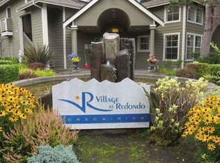 1839 S 286th Ln, Federal Way, WA 98003