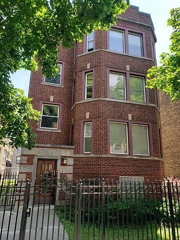 1st image of 8245 S Maryland Ave