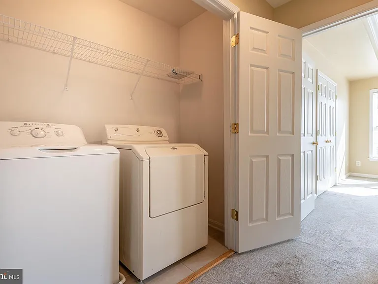 5309 Granite Step Trl — Photo 18