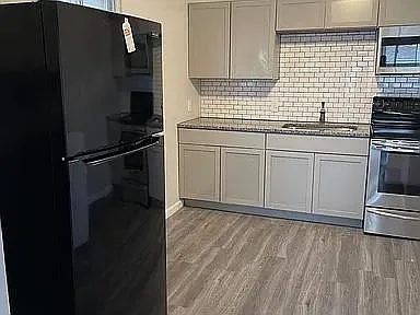 1051 Columbia Ave #BACK — Photo 4
