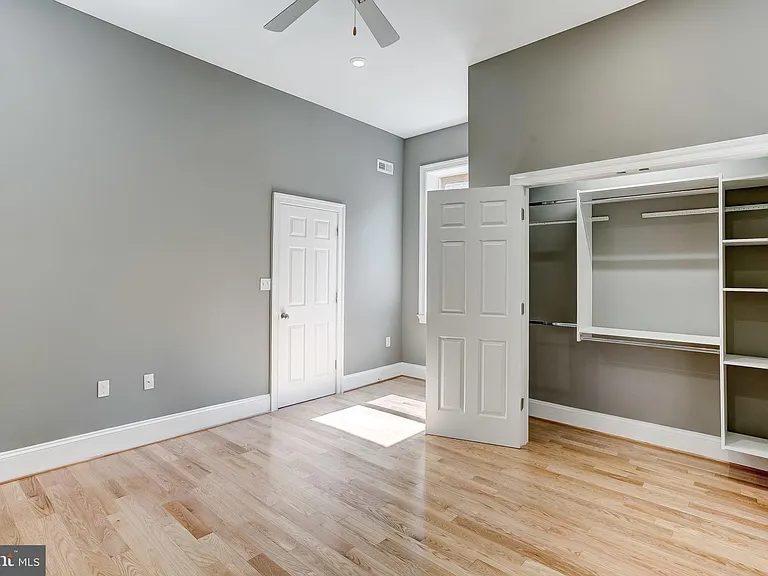 1214 Eutaw Pl #303 — Photo 18
