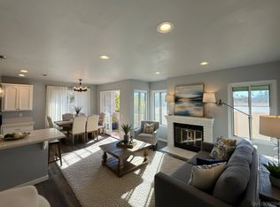 MISSION OAKS, San Diego, CA 92116