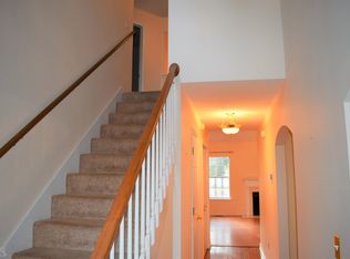 3740 Overlook Dr, Macon, GA 31204