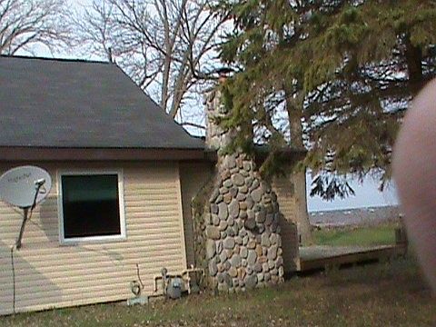 2nd image of 4960 County Rd N