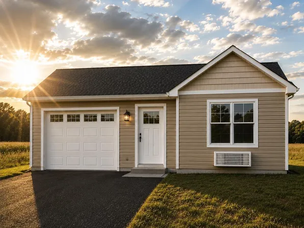 17 Mockingbird Dr, Traverse City, MI 49685