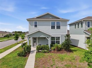1818 Groveline Rd, Saint Cloud, FL 34771