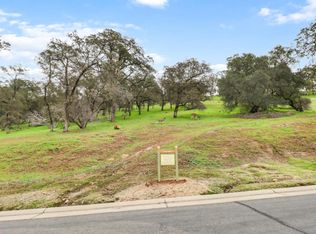 1701 Camino Verdera, Lincoln, CA 95648