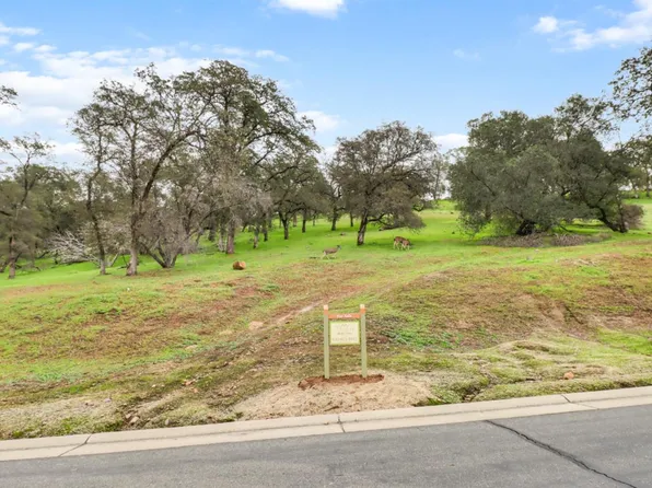 1701 Camino Verdera, Lincoln, CA 95648