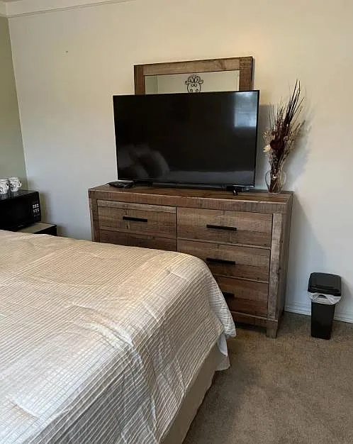 1 bed, 1.0 bath, 1567 sqft, $1,139 — Photo 3