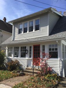 126 Clifford St, Hamden, CT, 06517