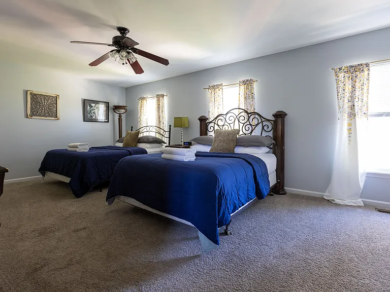 3214 Henrietta St — Photo 33