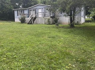 7701 2nd Ln, Knoxville, TN 37924