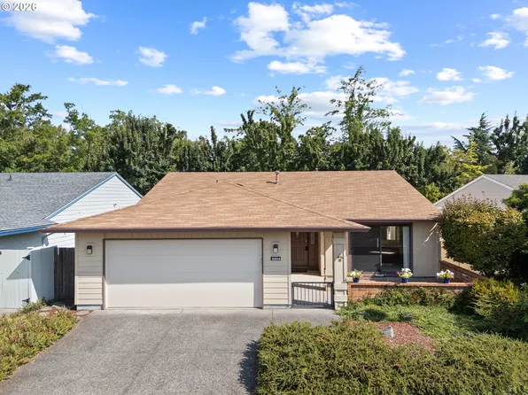 15614 SE 23rd St, Vancouver, WA 98683