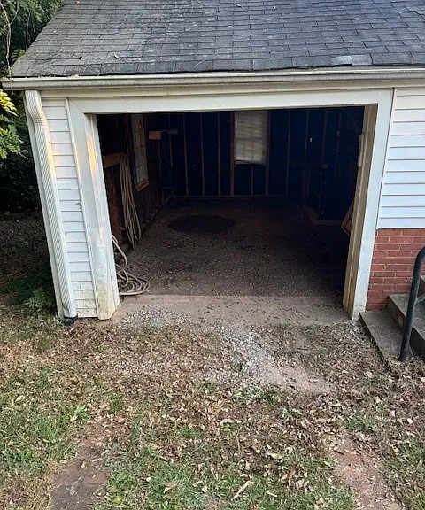 540 Grove Rd — Photo 5