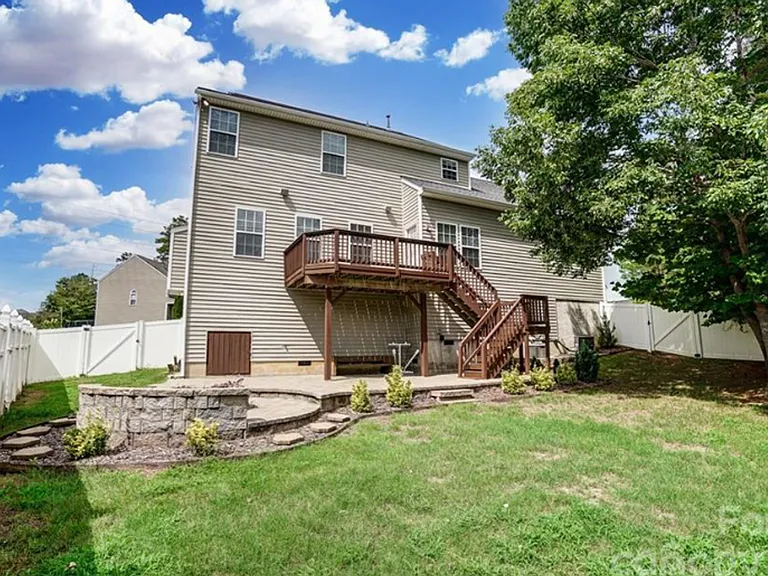 4818 Summerside Dr — Photo 28