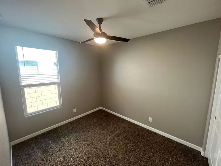 8530 W Millerton Way — Photo 5