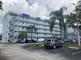 7561 NW 16th St APT 2207, Fort Lauderdale, FL 33313
