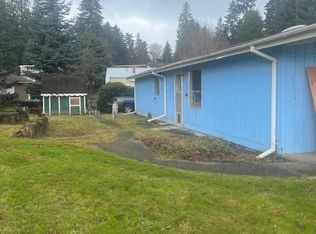 2604 31st Avenue SW, Puyallup, WA 98373