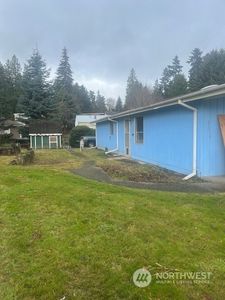 2604 31st Avenue SW, Puyallup, WA, 98373