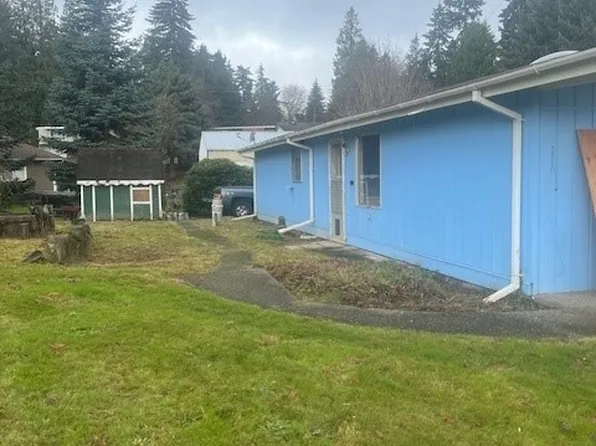 2604 31st Avenue SW, Puyallup, WA 98373