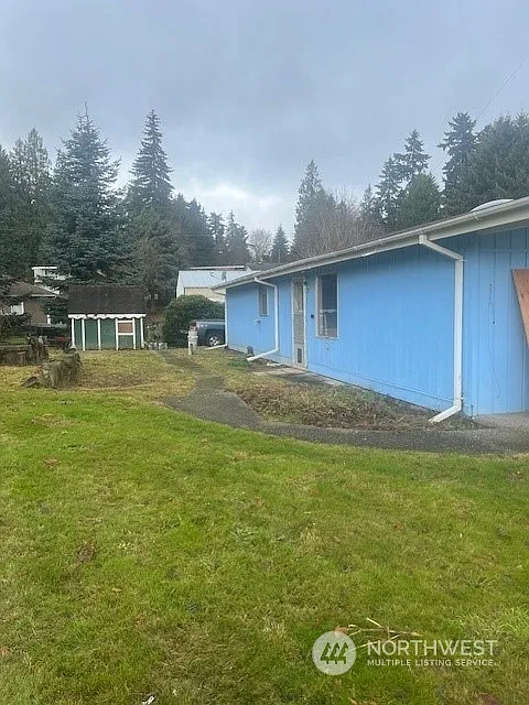 2604 31st Avenue SW photo 1