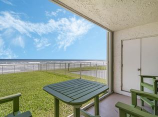 4175 S Atlantic Ave #1330, New Smyrna Beach, FL 32169