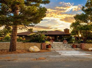37229 Bianca Rd, Palmdale, CA 93551