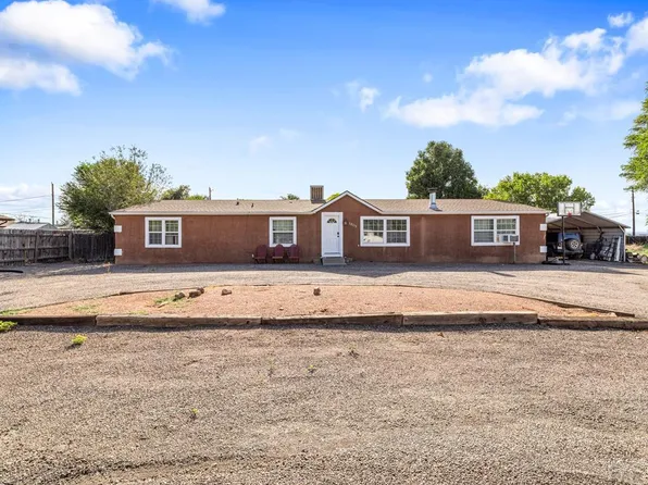 1609 Anthalie St, Pueblo, CO 81006