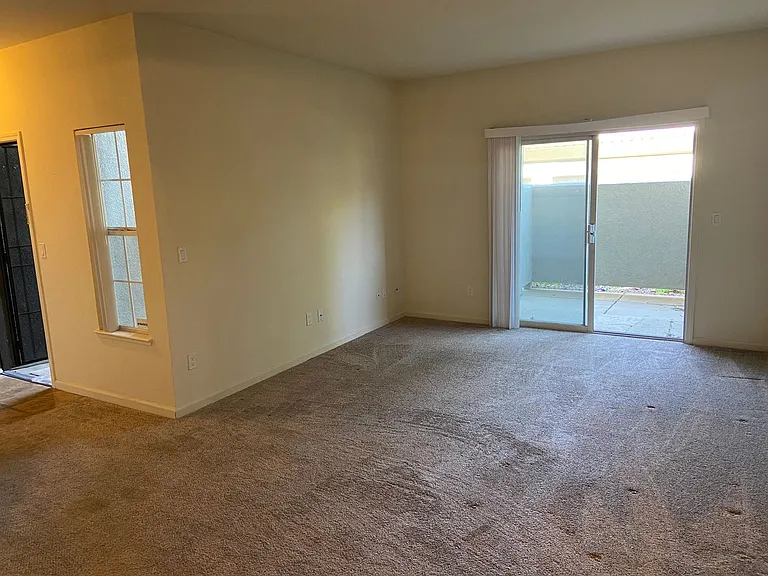 885 Halidon Way #1713 — Photo 3