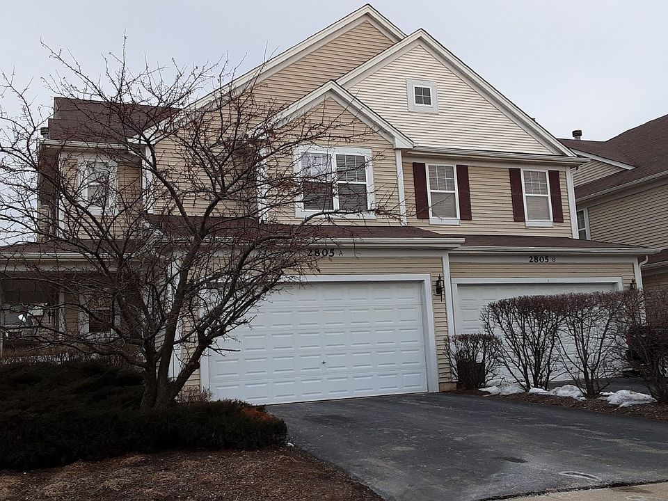 1st image of 2805 Cattail Ct Unit B