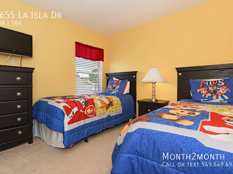 8655 La Isla Dr — Photo 13