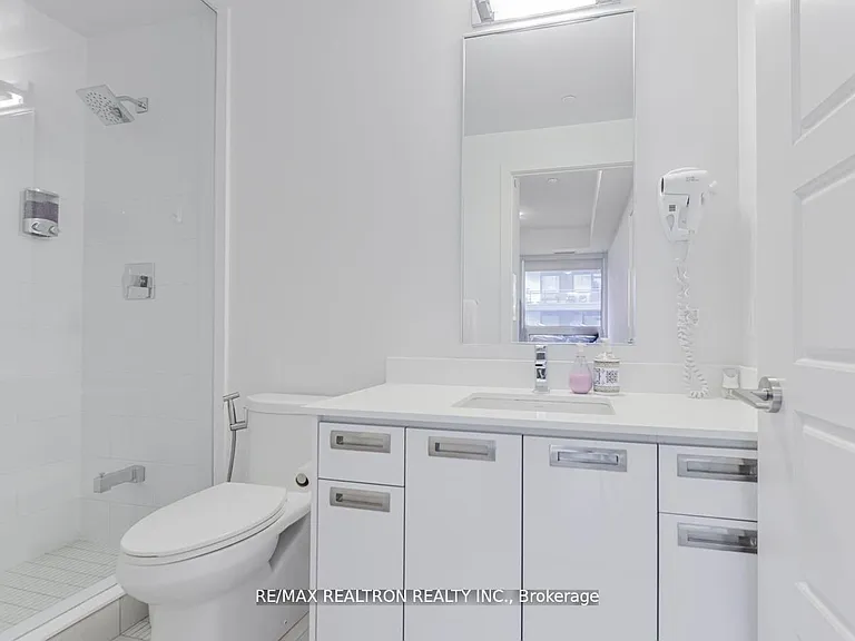 301 Sea Ray Ave #C210 — Photo 23