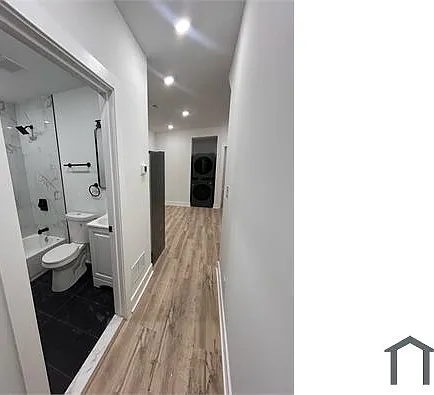 2 bed, $1,500 — Photo 1