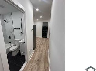 2523 S Felton St #A, Philadelphia, PA 19142