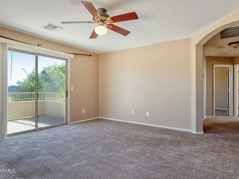 15273 W Roanoke Ave — Photo 23