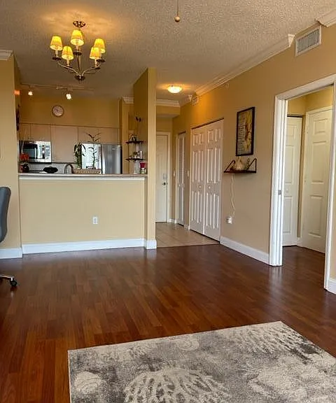 616 Clearwater Park Rd #1207 — Photo 37
